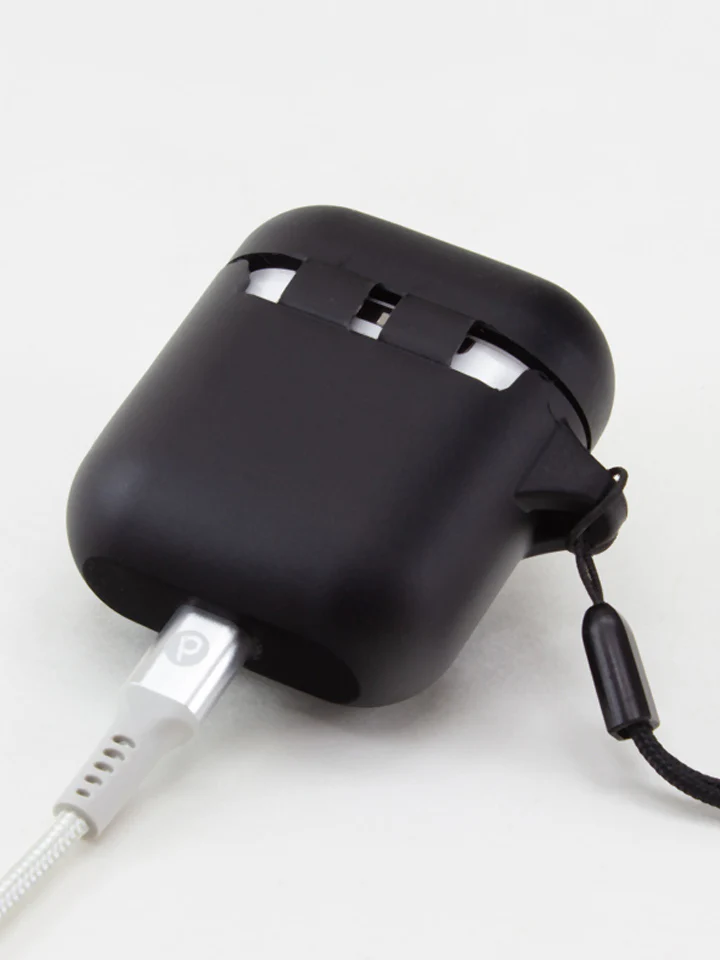 AirPods/AirPods Pro Cases - Image 10