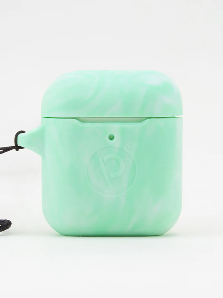 AirPods/AirPods Pro Cases - Image 11