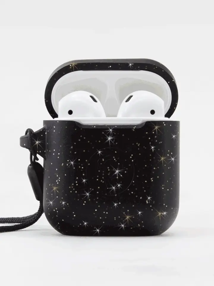 AirPods/AirPods Pro Cases - Image 12