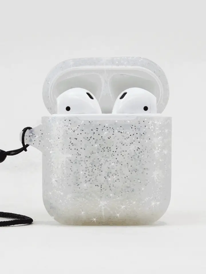 AirPods/AirPods Pro Cases - Image 13