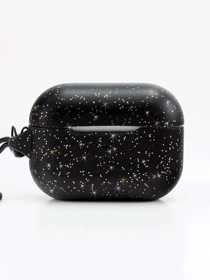 AirPods/AirPods Pro Cases - Image 14