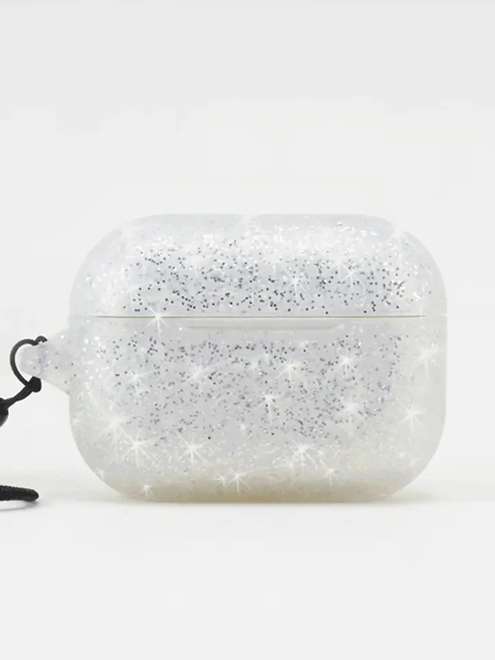 AirPods/AirPods Pro Cases - Image 15