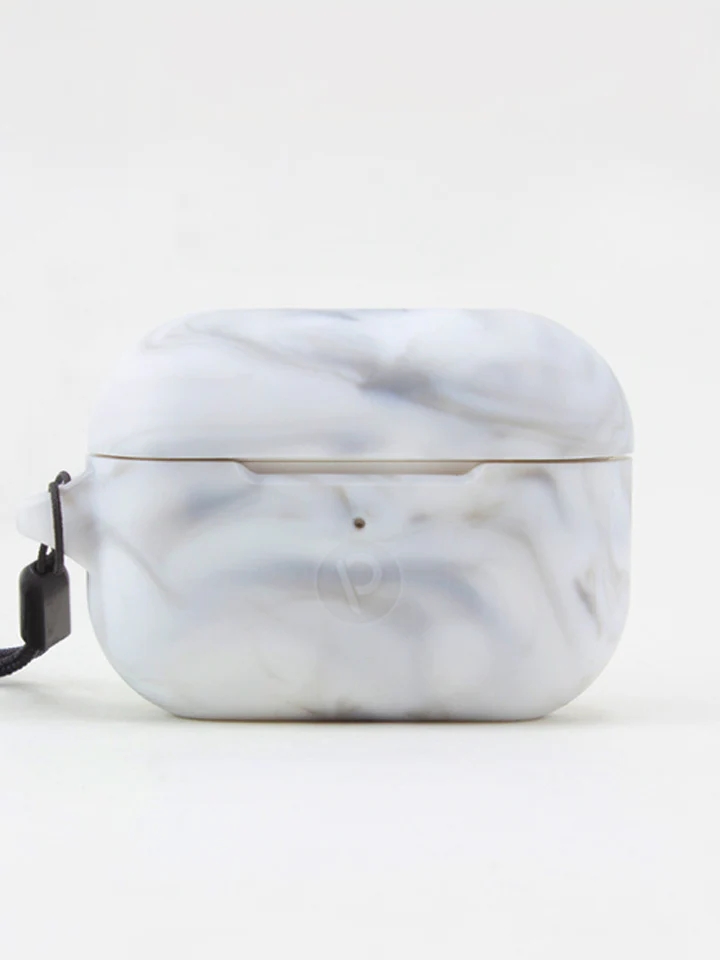 AirPods/AirPods Pro Cases - Image 3