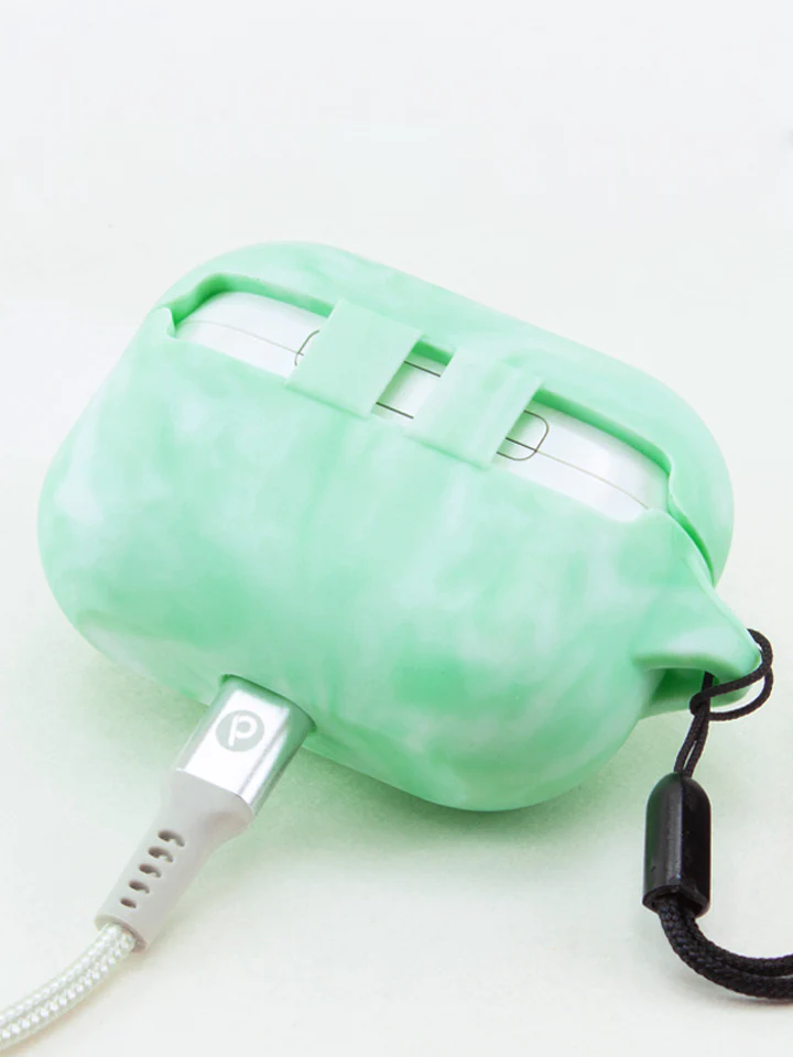 AirPods/AirPods Pro Cases - Image 4