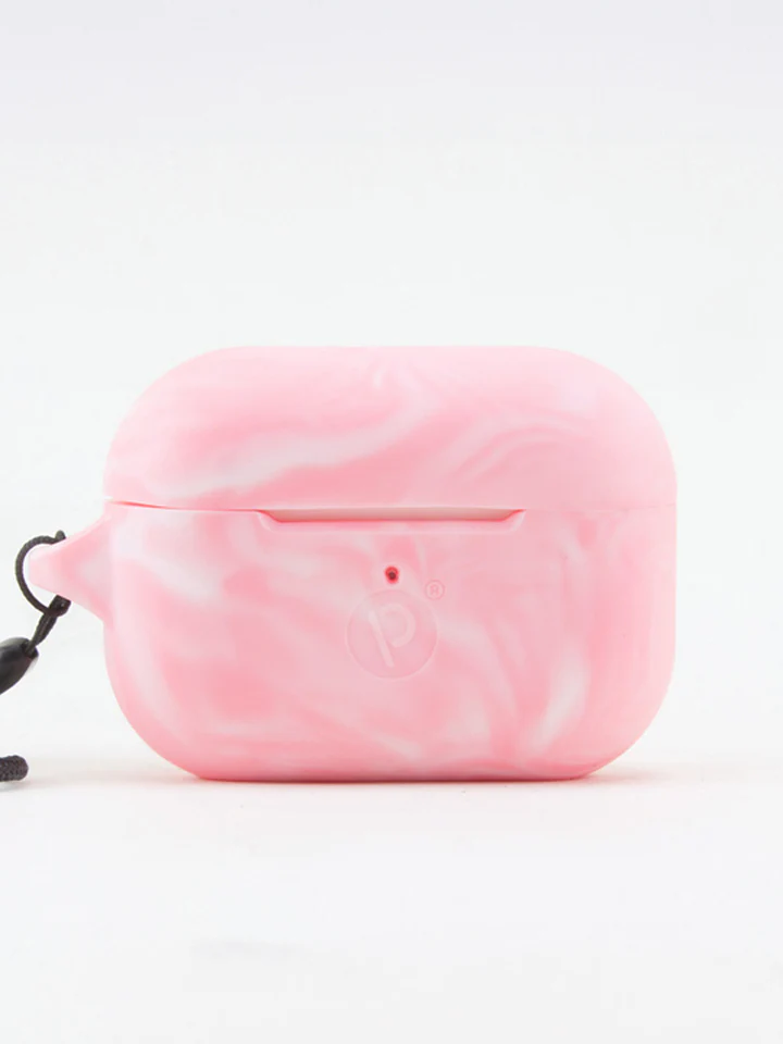 AirPods/AirPods Pro Cases - Image 5