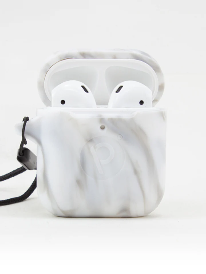 AirPods/AirPods Pro Cases - Image 6
