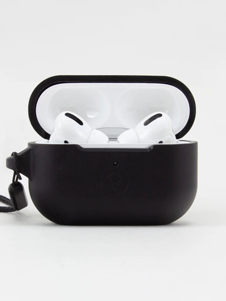 AirPods/AirPods Pro Cases - Image 7