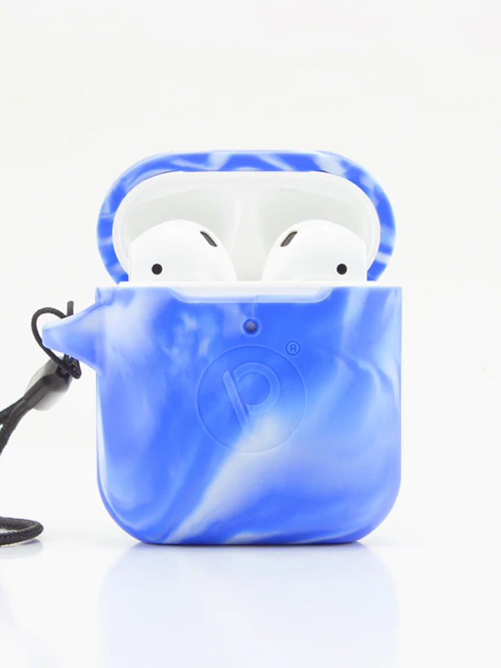 AirPods/AirPods Pro Cases - Image 9