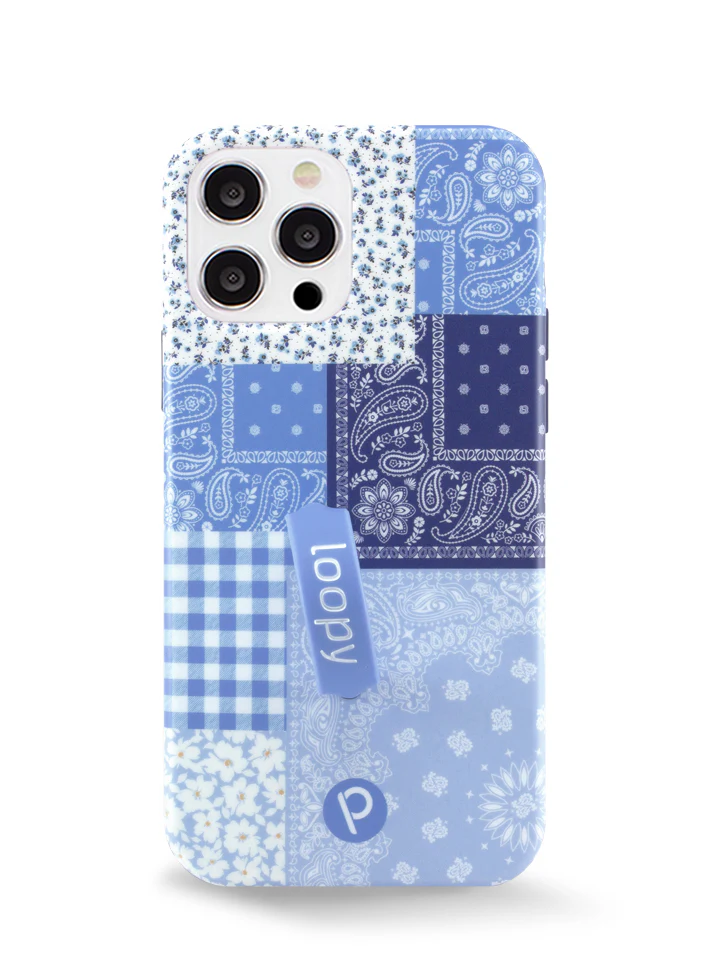 Bandana Blues - Image 10