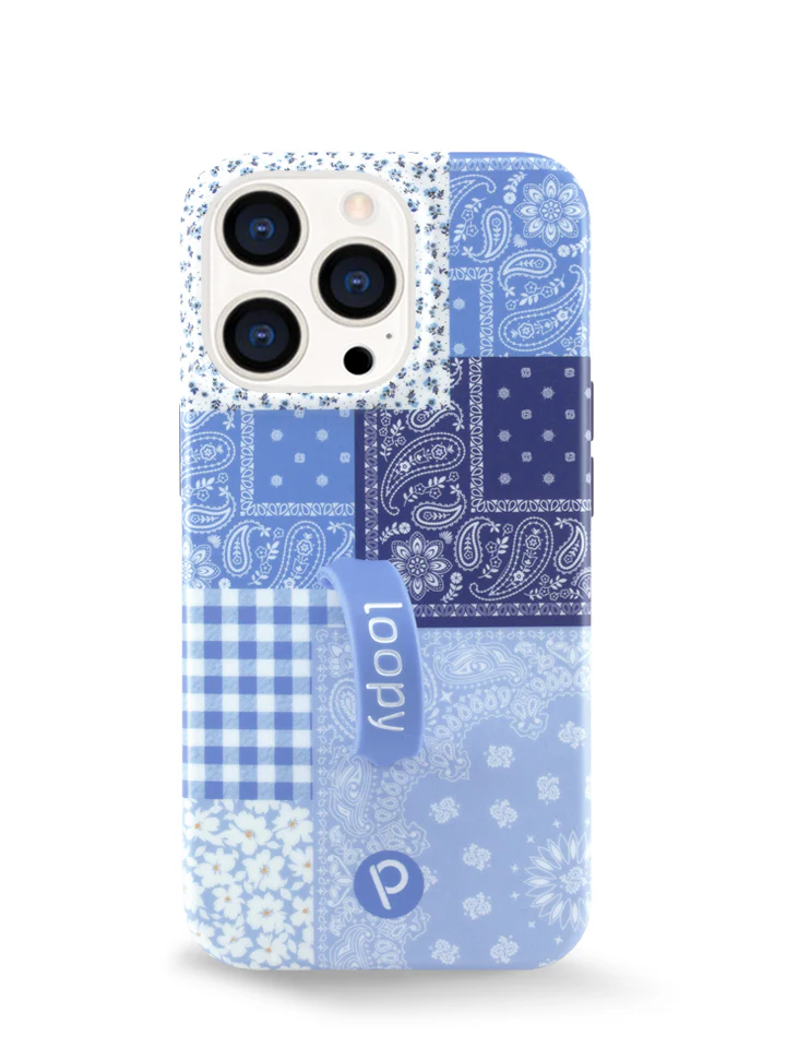 Bandana Blues - Image 11