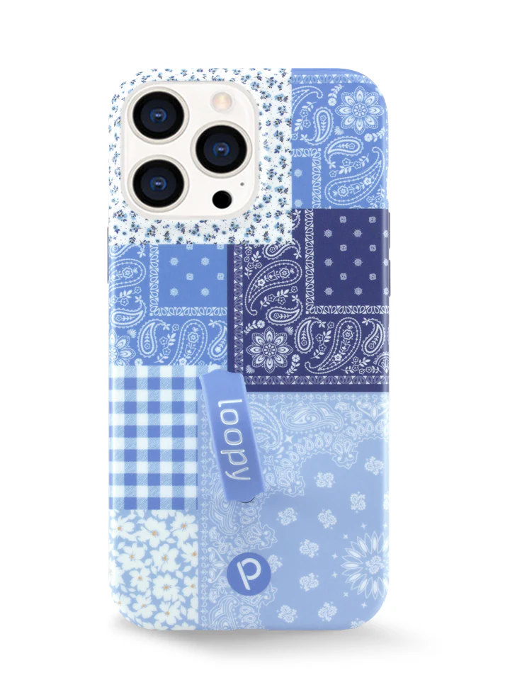 Bandana Blues - Image 12