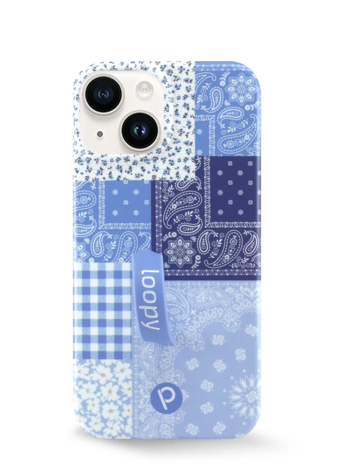 Bandana Blues - Image 13