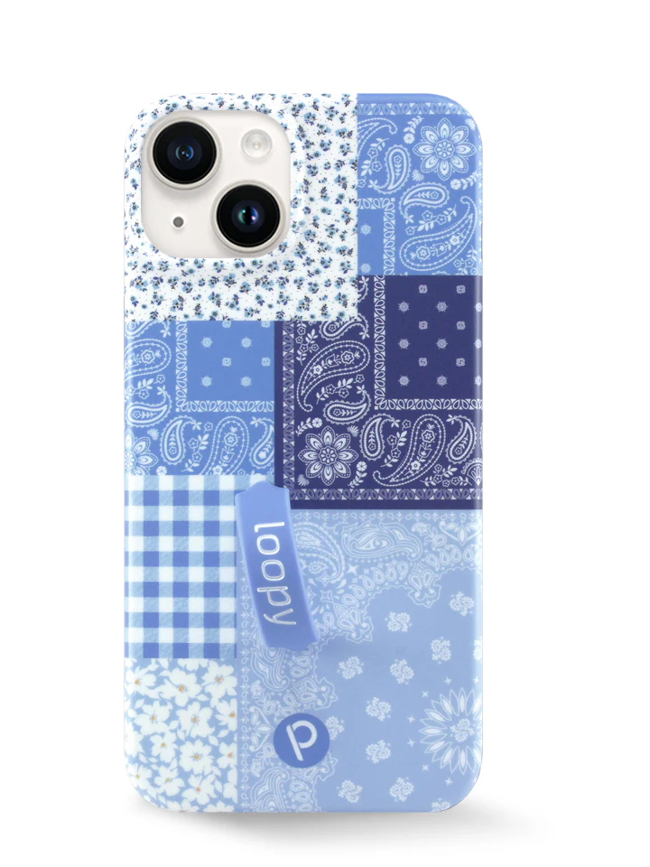 Bandana Blues - Image 15