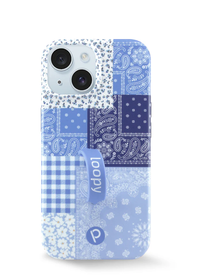 Bandana Blues - Image 17