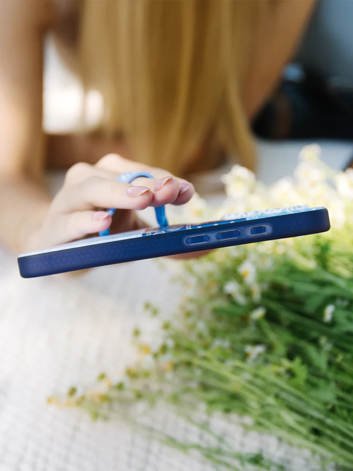 Bandana Blues - Image 3