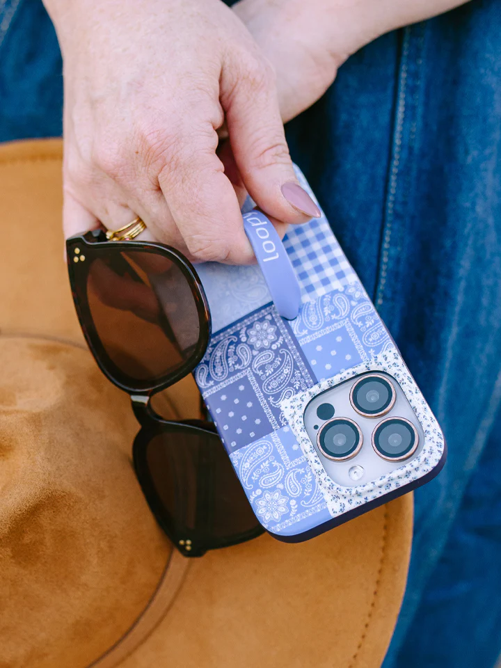 Bandana Blues - Image 5