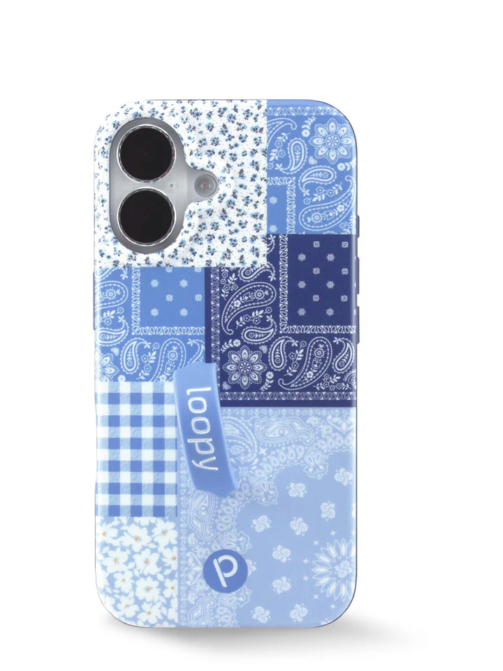 Bandana Blues - Image 6