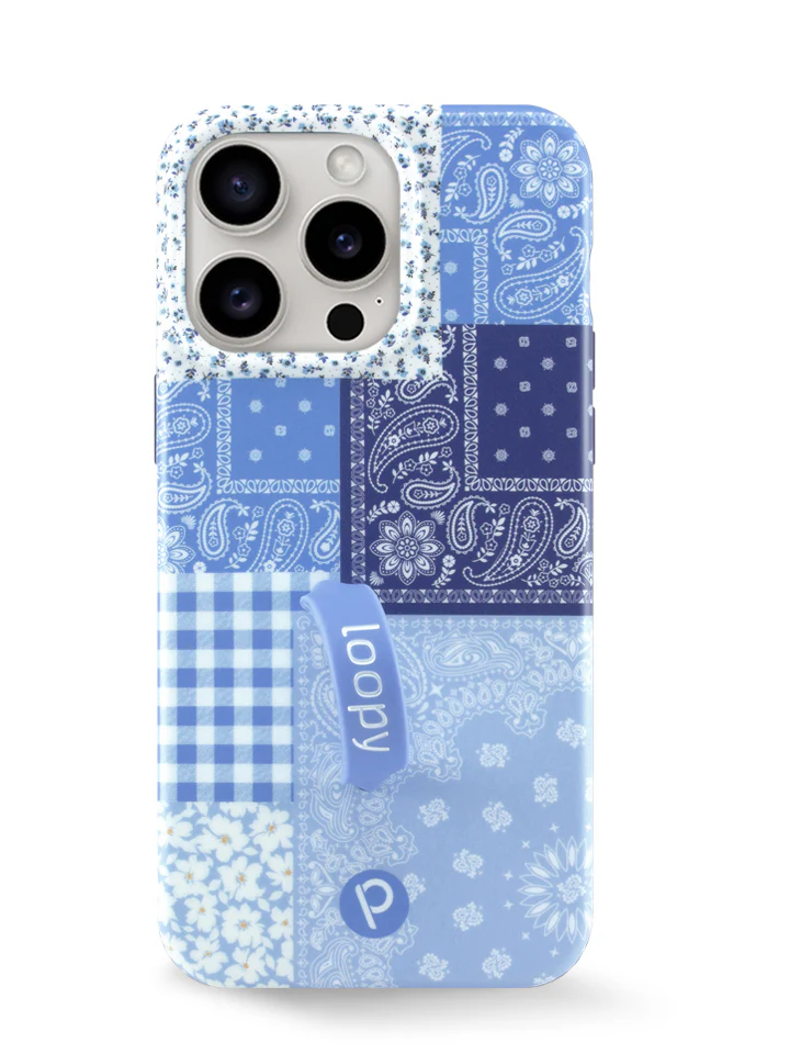 Bandana Blues - Image 8