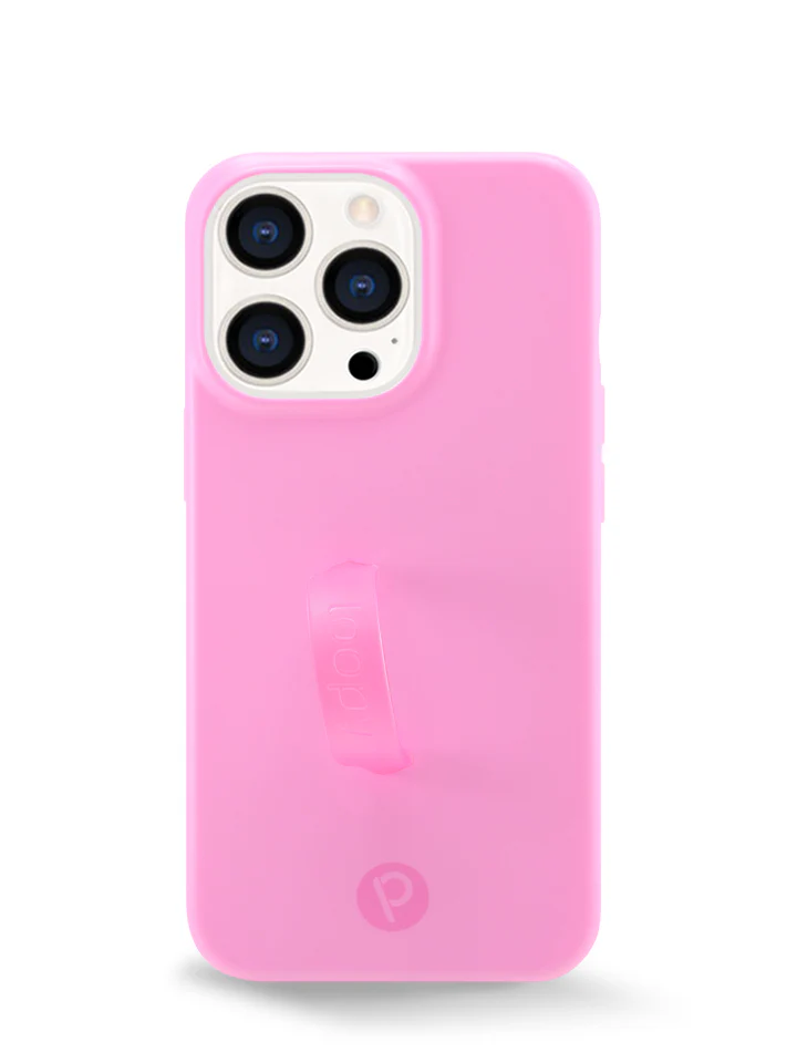 Berry Pink - Image 12