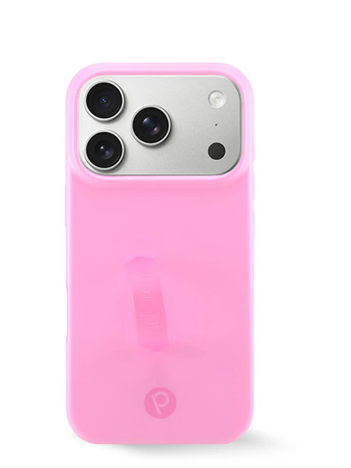 Berry Pink - Image 30