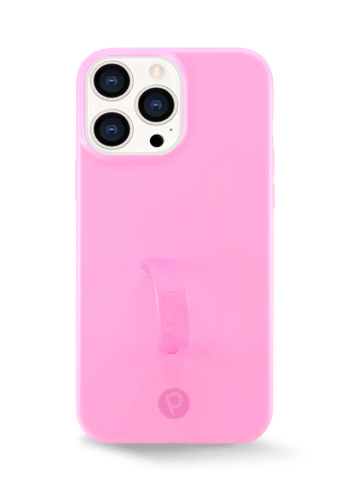 Berry Pink - Image 7