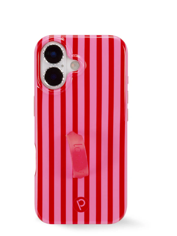 Berry Stripes - Image 12