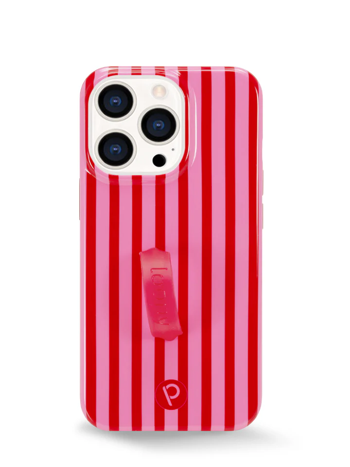 Berry Stripes - Image 13