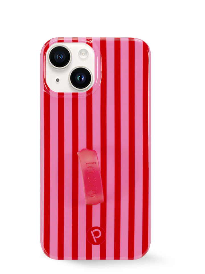 Berry Stripes - Image 15