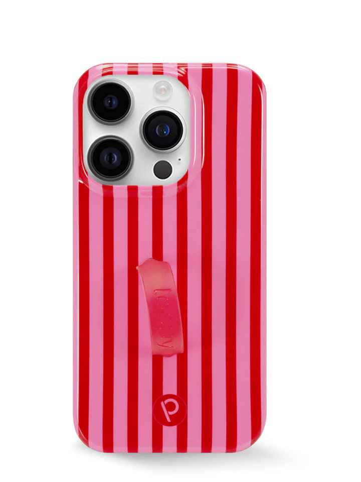 Berry Stripes - Image 16