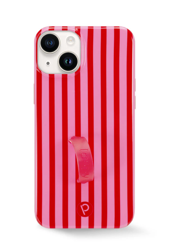 Berry Stripes - Image 17