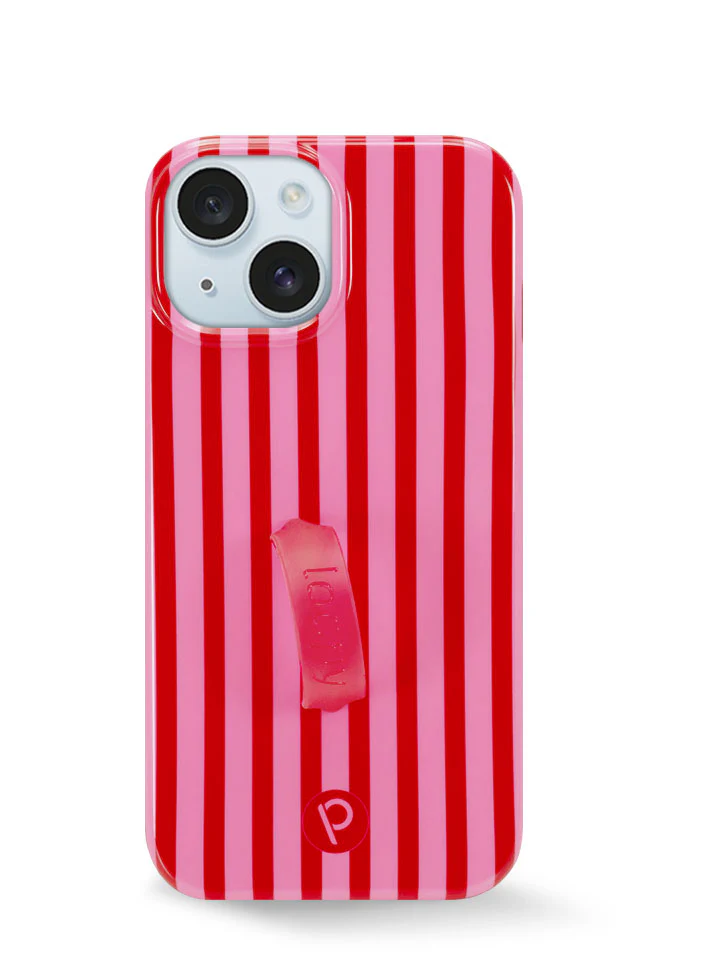 Berry Stripes - Image 18