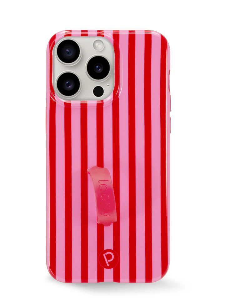 Berry Stripes - Image 20