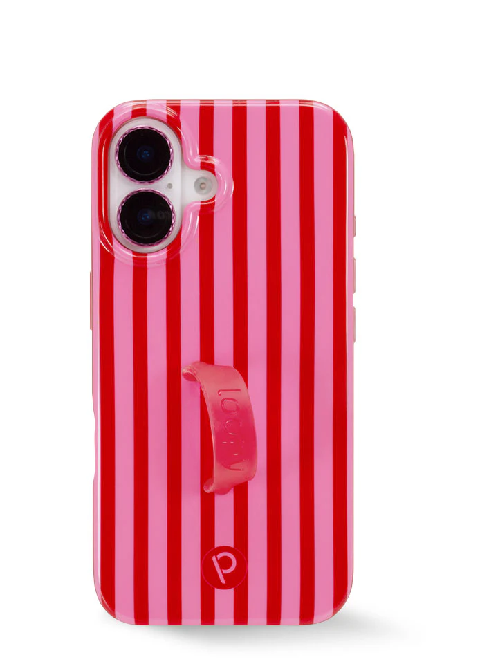 Berry Stripes - Image 21