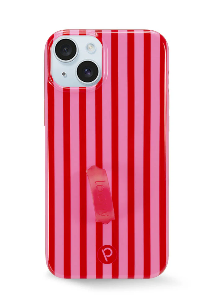 Berry Stripes - Image 7