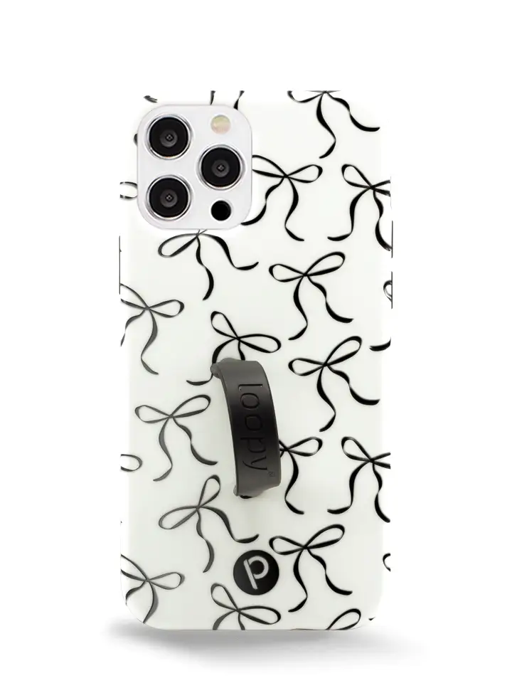 Black Bows - Image 11