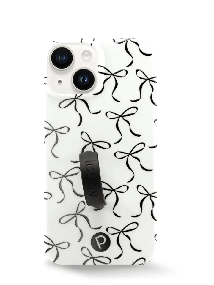 Black Bows - Image 13