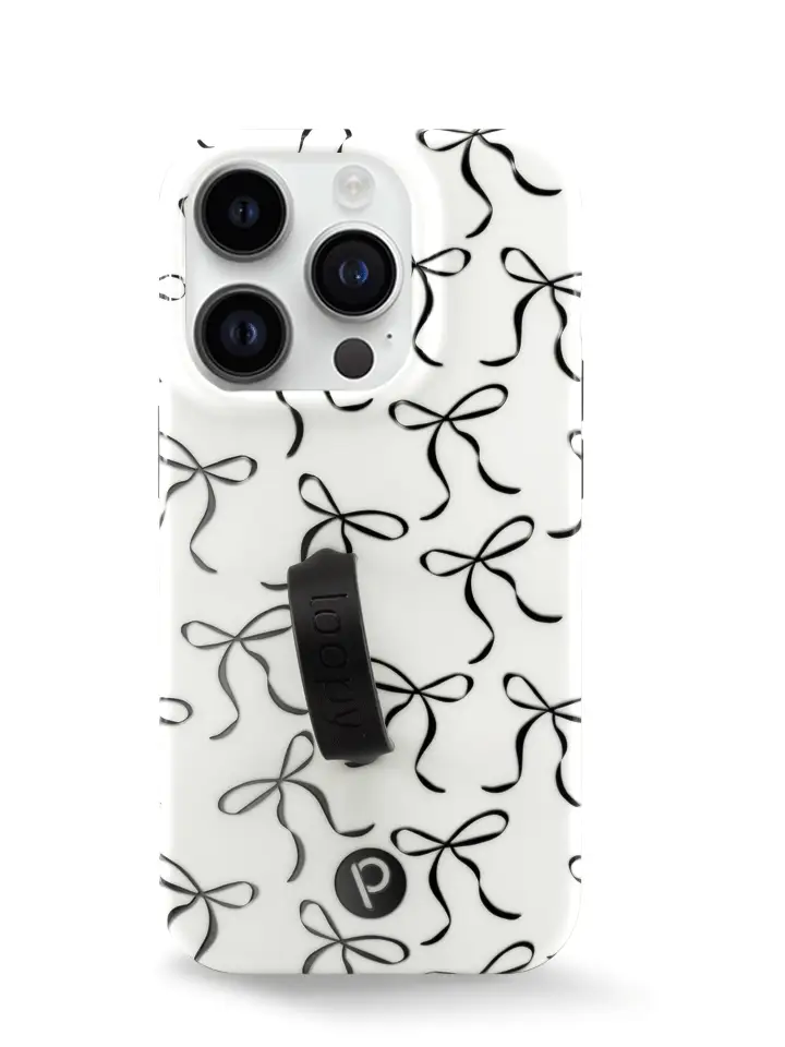 Black Bows - Image 14