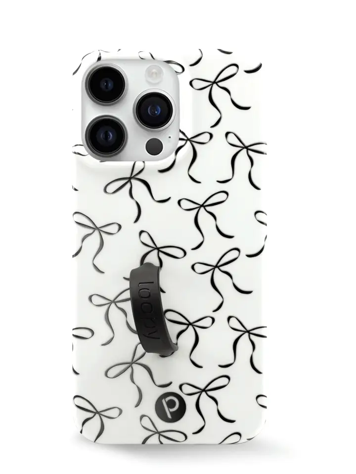 Black Bows - Image 15