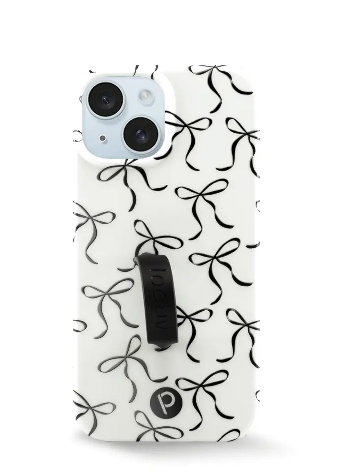 Black Bows - Image 16