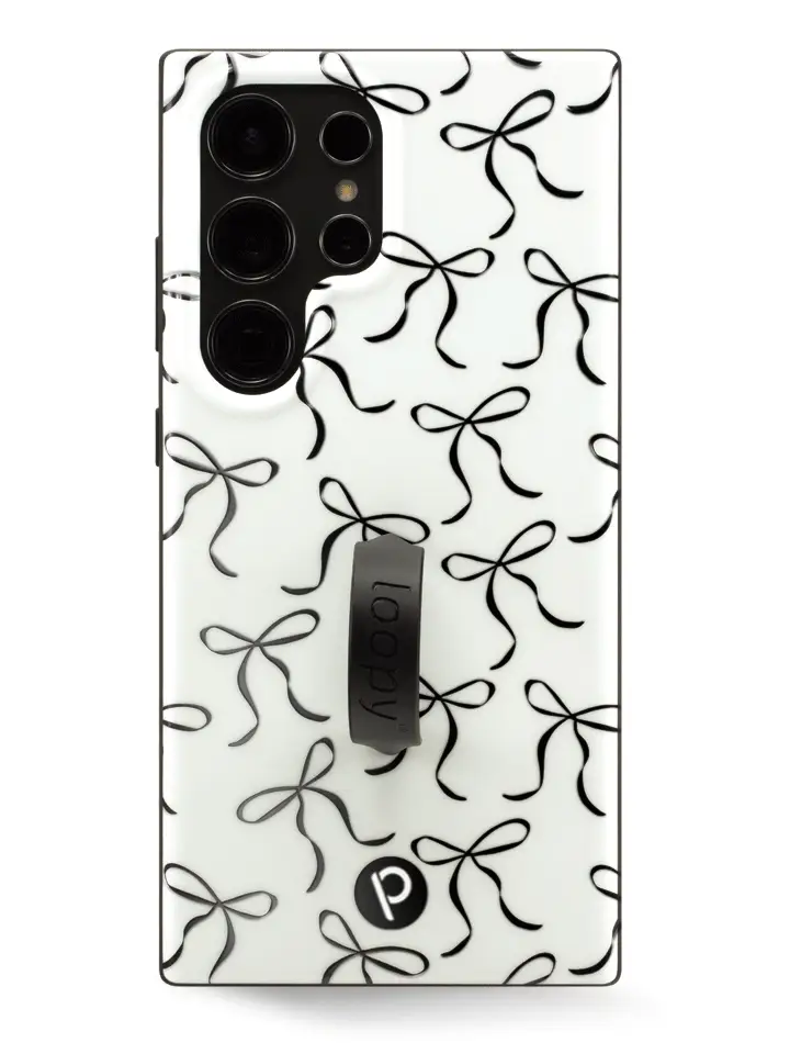 Black Bows - Image 19