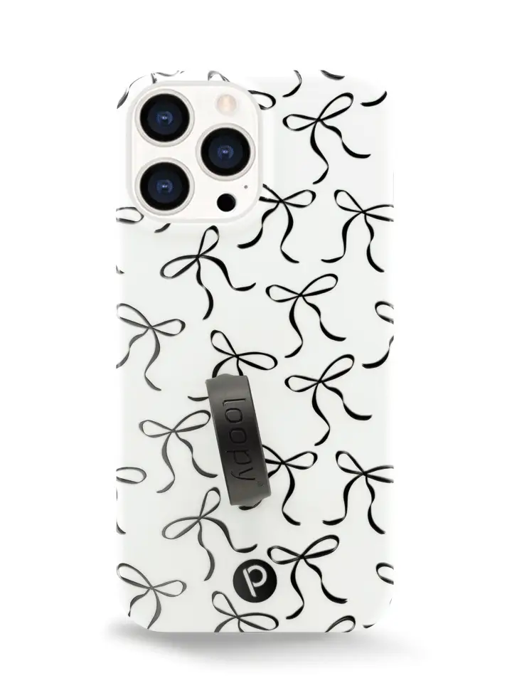 Black Bows - Image 20