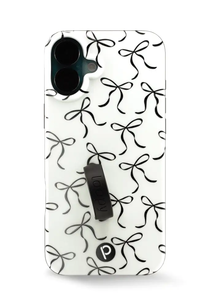 Black Bows - Image 23