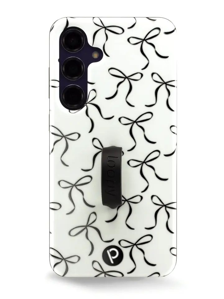 Black Bows - Image 24