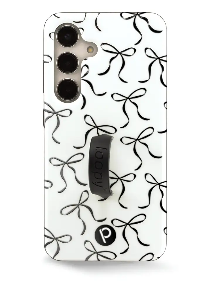 Black Bows - Image 25