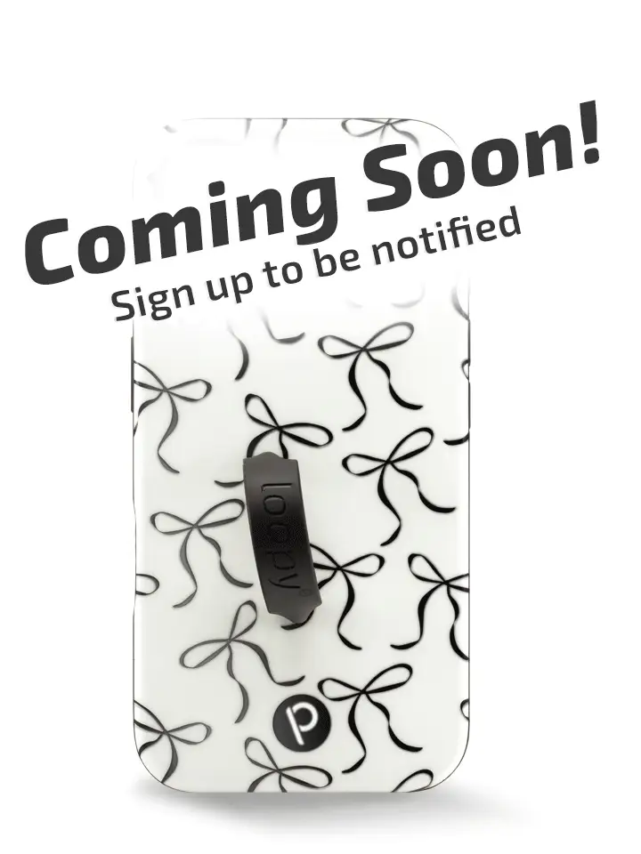 Black Bows - Image 26