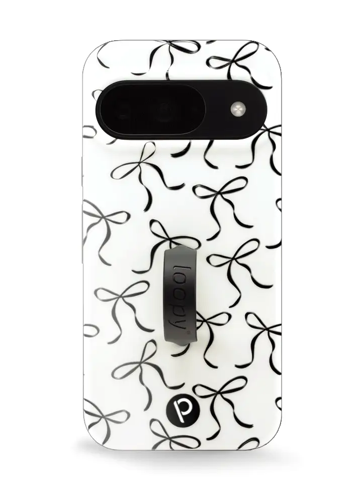 Black Bows - Image 27