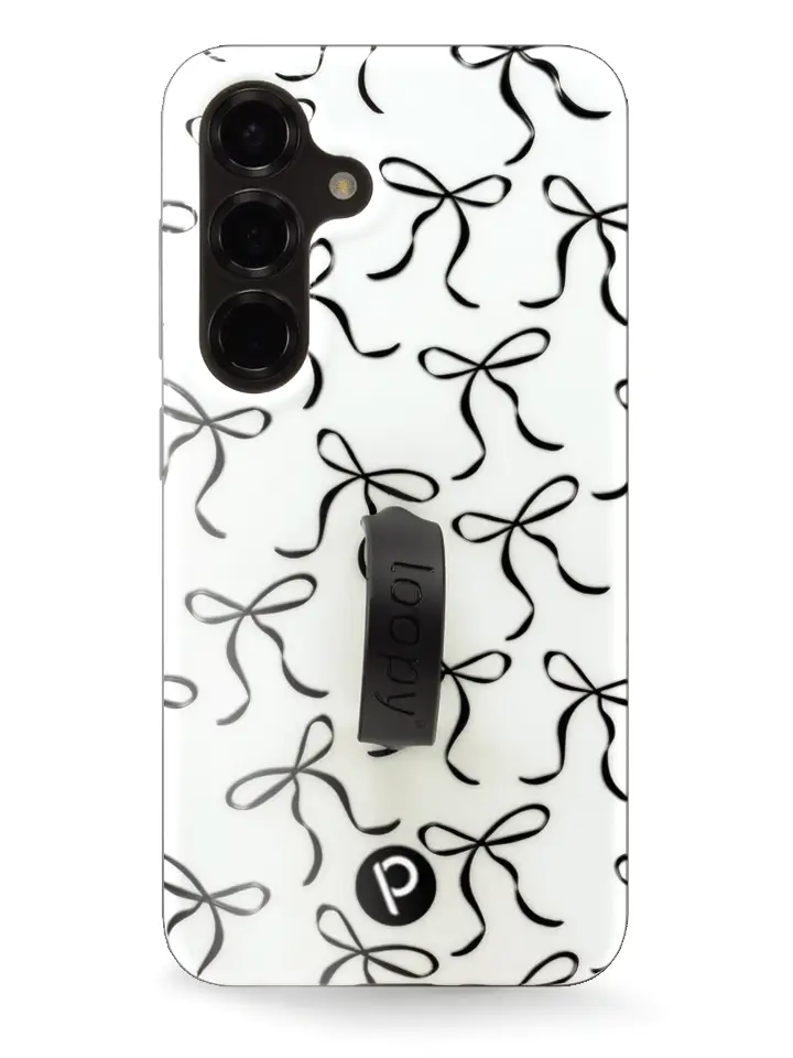 Black Bows - Image 28