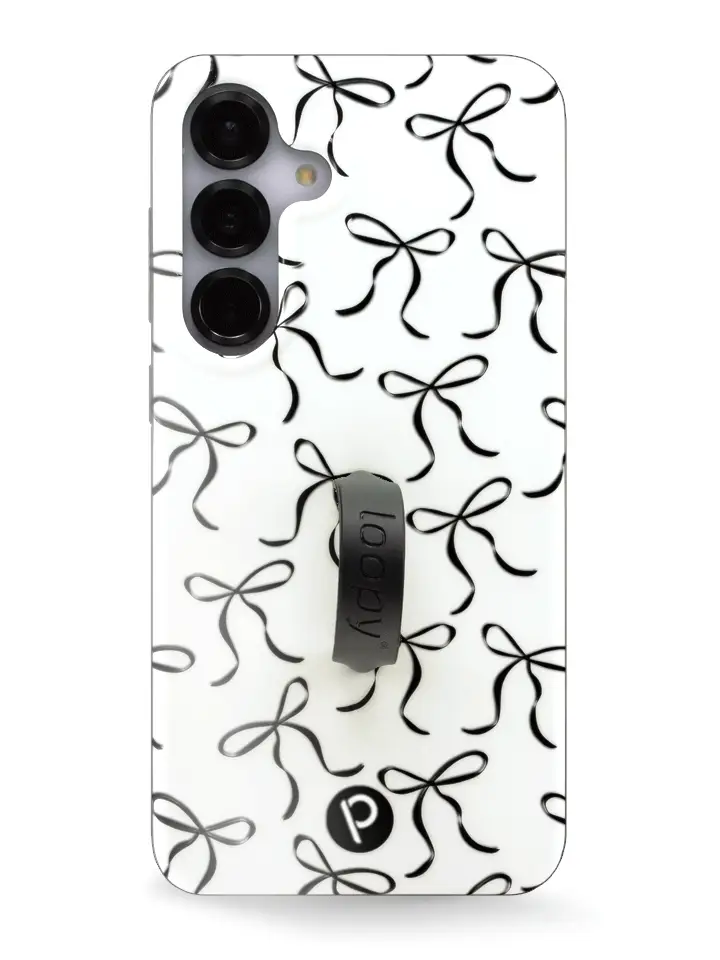 Black Bows - Image 29