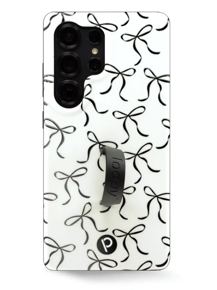 Black Bows - Image 30