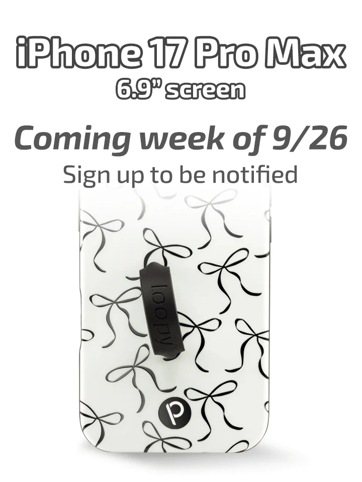 Black Bows - Image 33